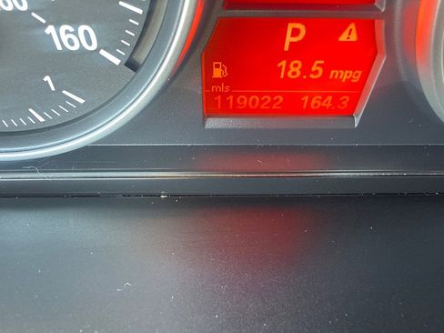 Used 2014 BMW X1 sDrive28i image 14