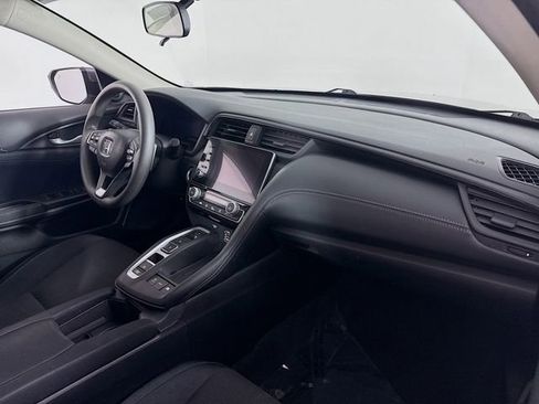 Used 2022 Honda Insight EX image 26
