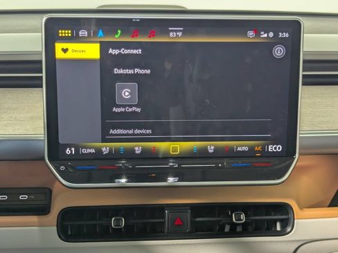 Used 2025 Volkswagen ID. Buzz 1st Edition AWD/4WD image 20