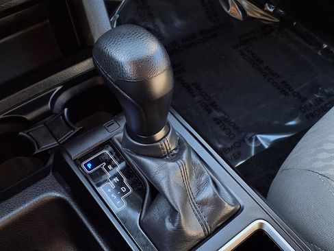 Used 2023 Toyota Tacoma SR image 18