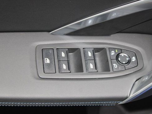 New 2026 BMW X1 xDrive28i w/ Technology Package image 24