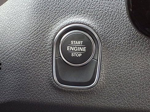 New 2026 Mercedes-Benz Sprinter 2500 image 25