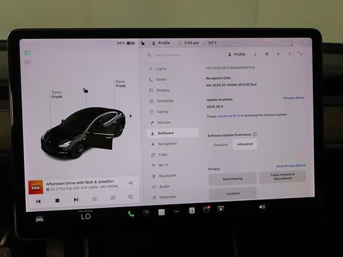 Used 2019 Tesla Model 3 Long Range image 43