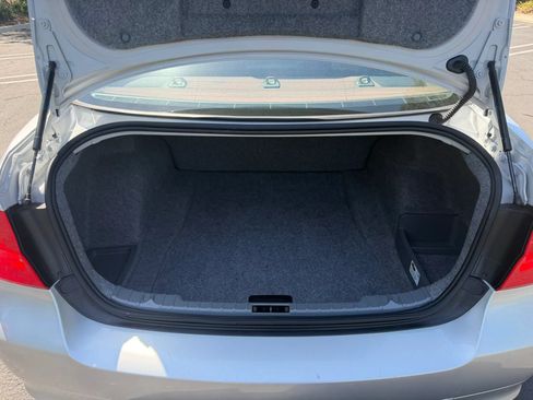 Used 2011 BMW 328i Sedan RWD image 16