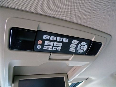 Used 2013 Honda Odyssey EX-L image 26