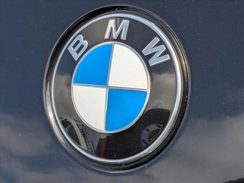 Used 2023 BMW M340i w/ Shadowloine Package image 10