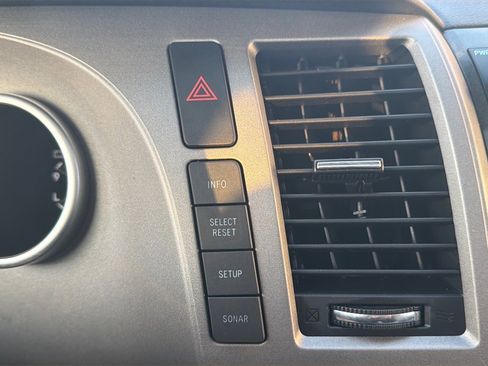 Used 2010 Toyota Sequoia Platinum image 14