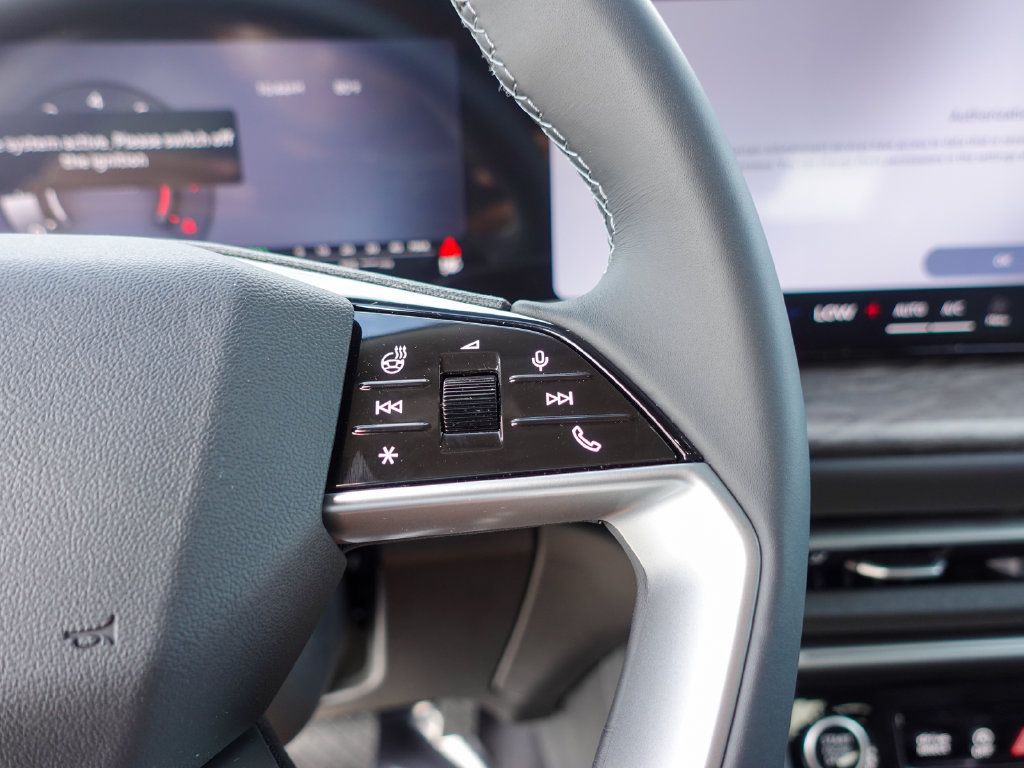 New 2026 Audi Q5 Premium Plus AWD/4WD image 15