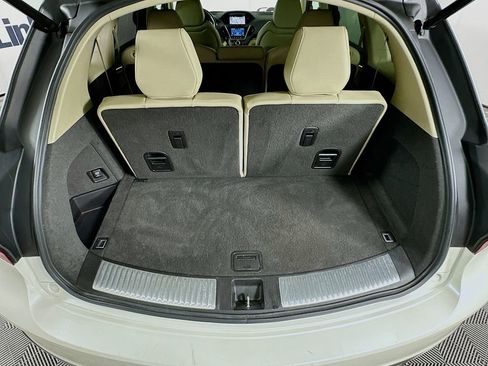 Used 2017 Acura MDX FWD w/ Technology Package image 33