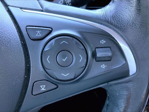 Used 2019 Buick Enclave Avenir image 22