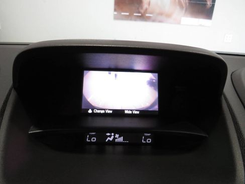Used 2015 Acura RDX FWD image 22
