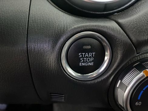 Used 2023 MAZDA MX-5 Miata Grand Touring RWD image 26