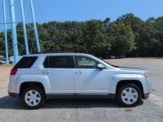 Used 2014 GMC Terrain SLE w/ Convenience Package FWD video 2