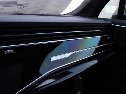 New 2026 Audi Q7 2.0T Premium image 20