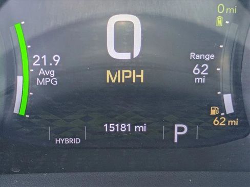 Used 2024 Jeep Wrangler Unlimited Sahara w/ Technology Group AWD/4WD image 10