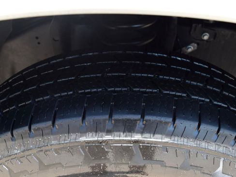 Used 2015 Ford F250 XL RWD image 22