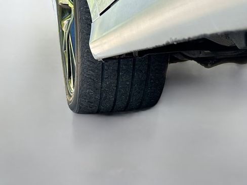 Used 2020 Toyota Camry LE image 37