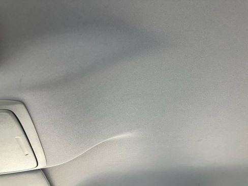 Certified 2021 Honda CR-V Special Edition image 25