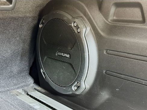 Used 2019 Jeep Wrangler Unlimited Rubicon image 23