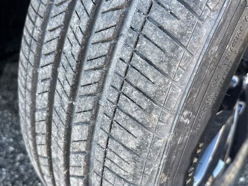 Used 2024 MAZDA CX-50 AWD 2.5 S w/ Cargo Package image 28