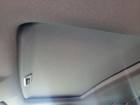 Certified 2026 Honda CR-V Sport Touring image 27
