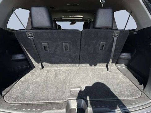 Used 2020 Honda Pilot EX-L image 19