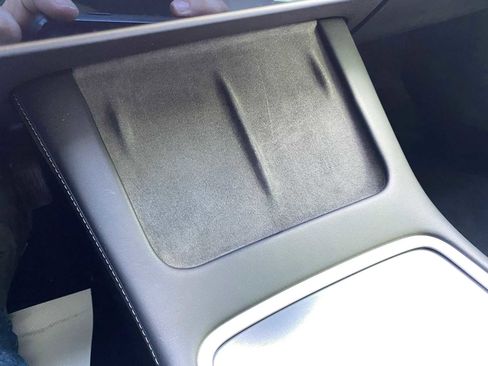 Used 2021 Tesla Model 3 Standard Range Plus image 35