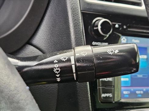 Used 2020 Subaru WRX AWD/4WD image 27