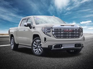 Used 2026 GMC Sierra 1500 Denali video 2