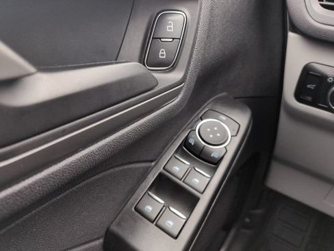 Certified 2023 Ford Escape Active AWD/4WD image 30