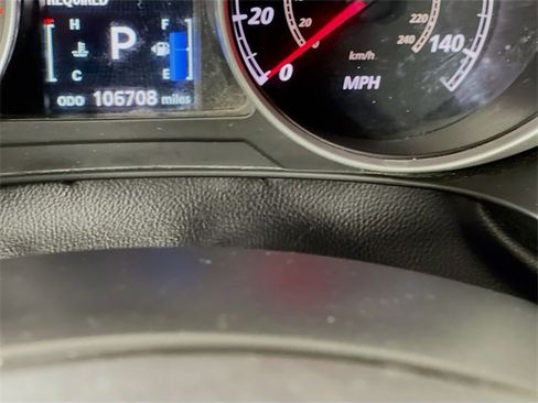 Used 2015 Mitsubishi Outlander Sport ES image 13