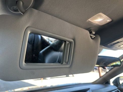 Used 2023 Toyota Camry SE image 29