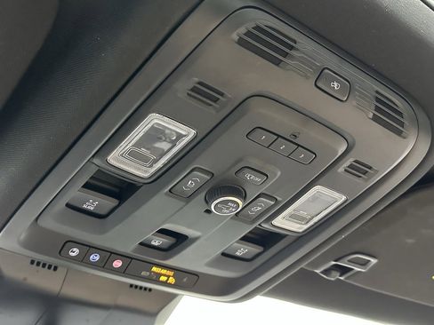 Used 2021 Cadillac Escalade Premium Luxury w/ Driver Assist Tech Package image 48