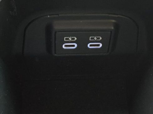 Certified 2024 Toyota RAV4 XLE image 29