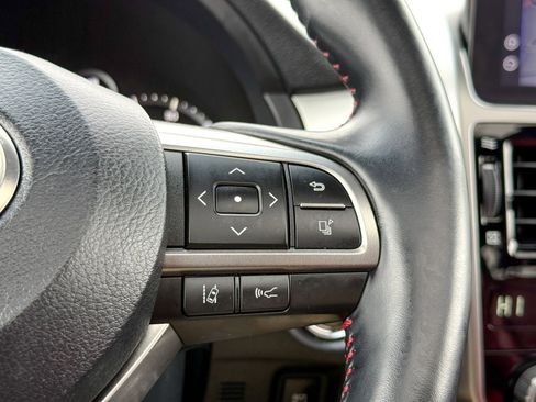 Used 2023 Lexus GX 460 Premium image 40