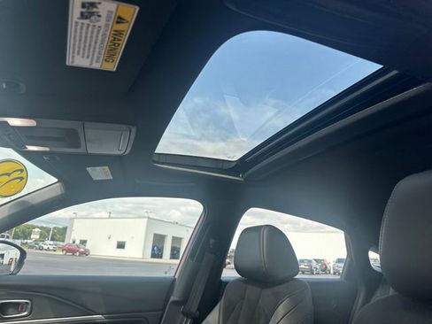 Used 2023 Acura Integra A-Spec image 24