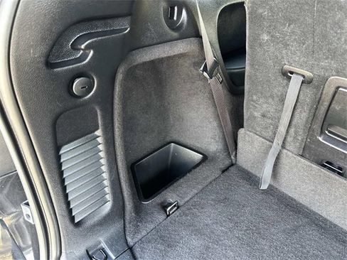 Used 2022 Dodge Durango SXT w/ Blacktop Package image 15