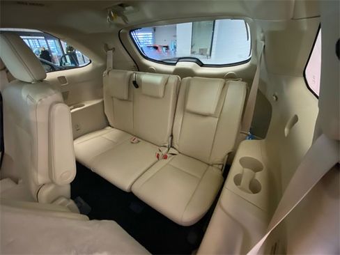 Used 2019 Toyota Highlander Limited image 24
