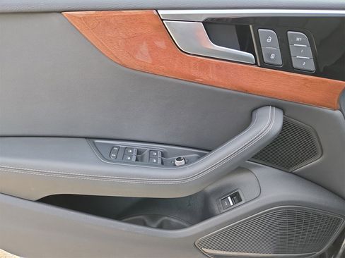 Used 2022 Audi A5 2.0T Premium Plus w/ Premium Plus image 15