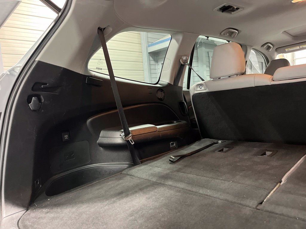 Used 2019 Honda Pilot EX-L image 40