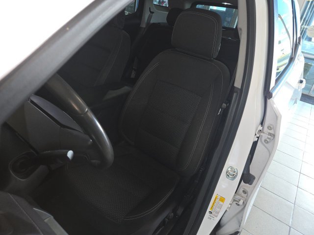 Used 2022 GMC Terrain SLE w/ Driver Convenience Package FWD image 11