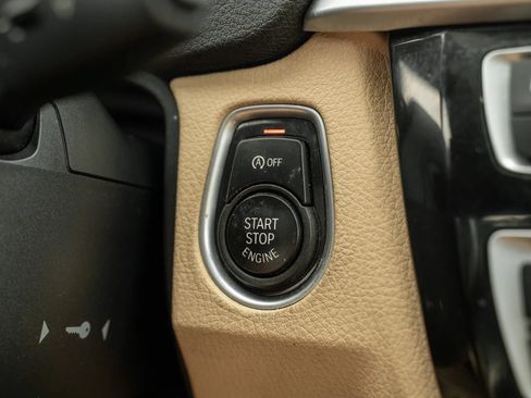 Used 2016 BMW 340i Sedan RWD image 29