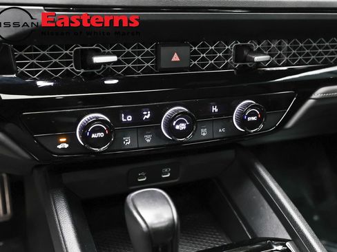 Used 2023 Honda Accord Sport image 18