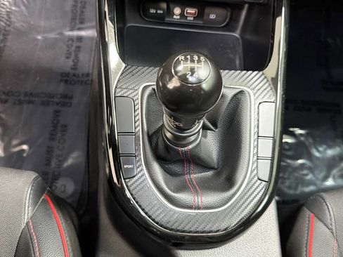 Used 2020 Kia Forte GT FWD image 21