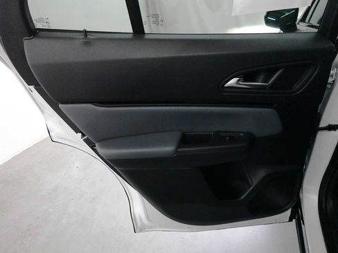 Used 2024 Honda Prologue Touring image 24