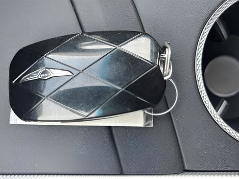 New 2026 Genesis G70 2.5T Prestige AWD/4WD image 33