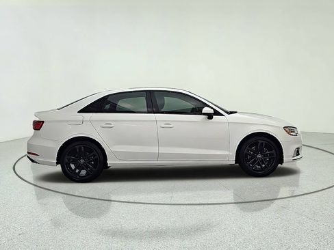 Used 2018 Audi A3 2.0T Premium FWD image 7