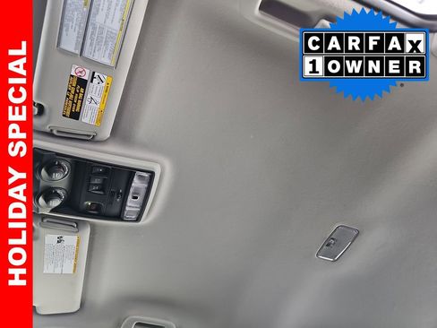 Used 2024 Toyota 4Runner TRD Off-Road image 29