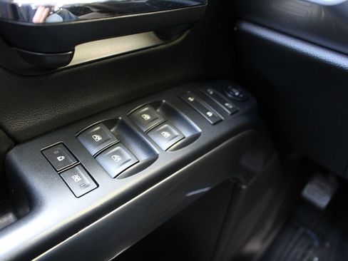 Used 2017 Chevrolet Silverado 1500 LT w/ All Star Edition RWD image 9