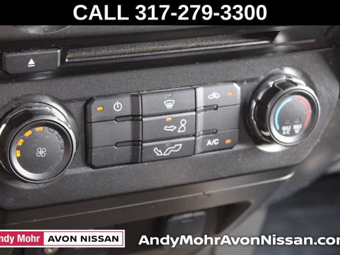 Used 2015 Ford F150 XLT w/ Snow Plow Prep Package AWD/4WD image 35